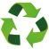 ERP pour la gestion des déchets